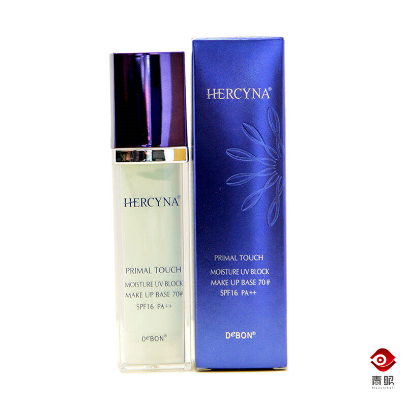 消失的20年当年很火的化妆品,哪些外表不好却很好用的化妆品