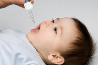 宝贝睡觉打呼噜宝妈要注意了,推拿小儿打呼噜