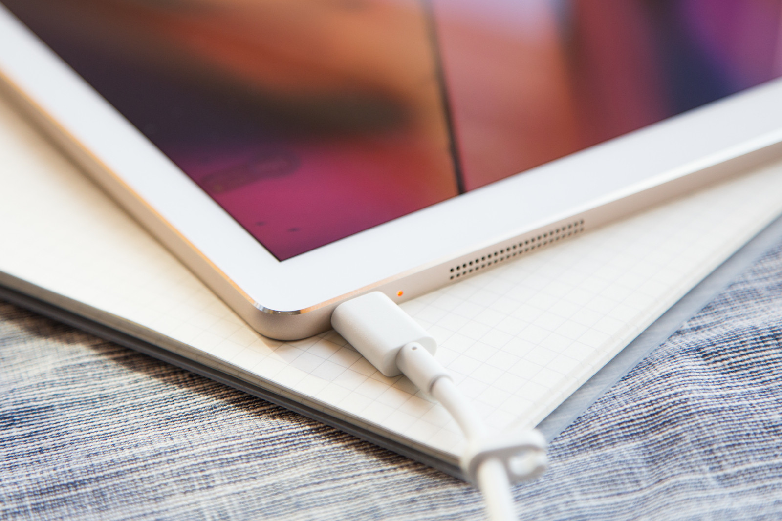 华硕灵焕3升级内存,影音效果好的笔记本