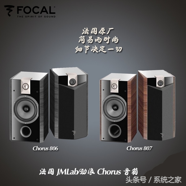 真力音箱genelec one (真力音箱1030a 怎么设置)