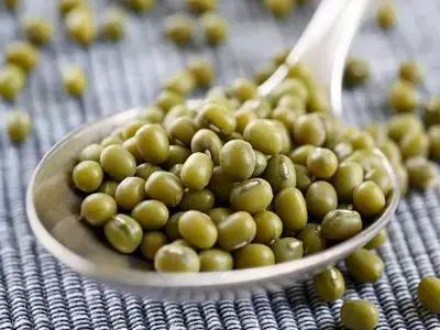 牙龈萎缩怎么办有什么好办法吗,牙龈萎缩怎么办露牙根