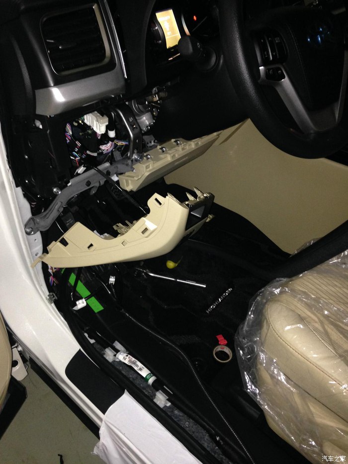 2013款汉兰达v6油耗,汉兰达3.5v6油耗