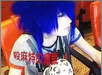 好听优雅内涵的原神网名,听起来好听又不尴尬的网名