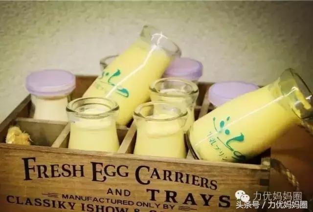 资深吃货有满满的干货,资深吃货强烈推荐