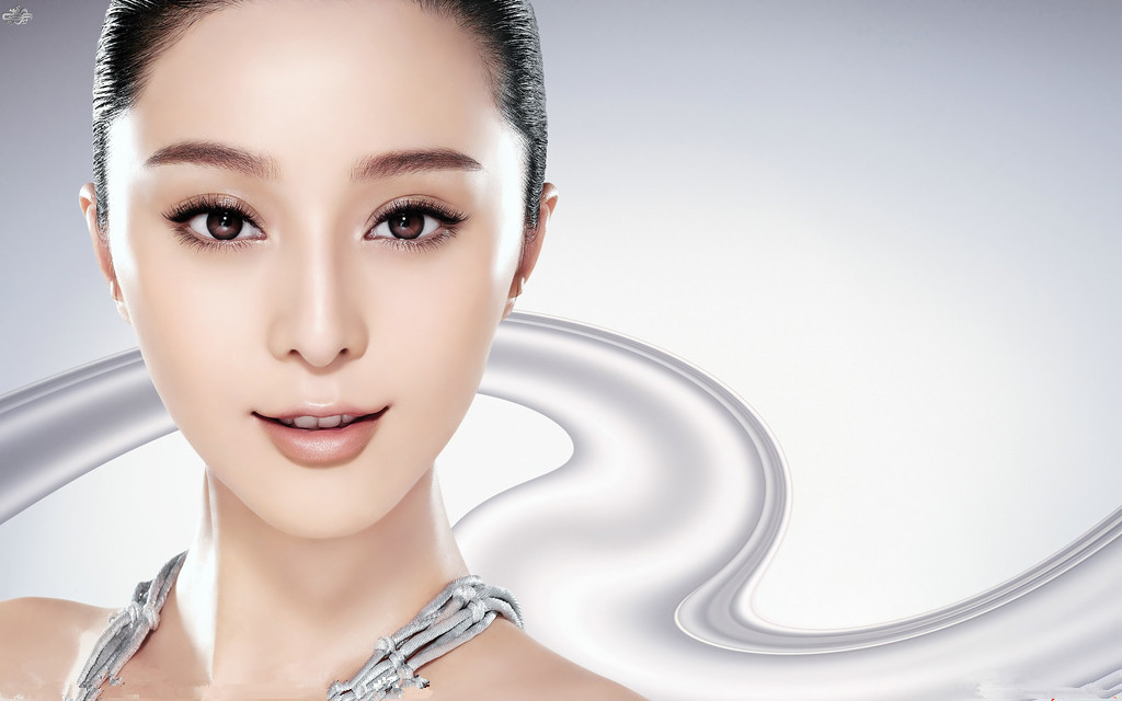 去黑头是按摩哪个穴位,中医去黑头揉的穴位