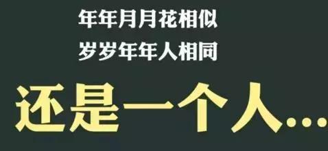 怎么劝对象和自己玩lol,女朋友打lol该怎么办