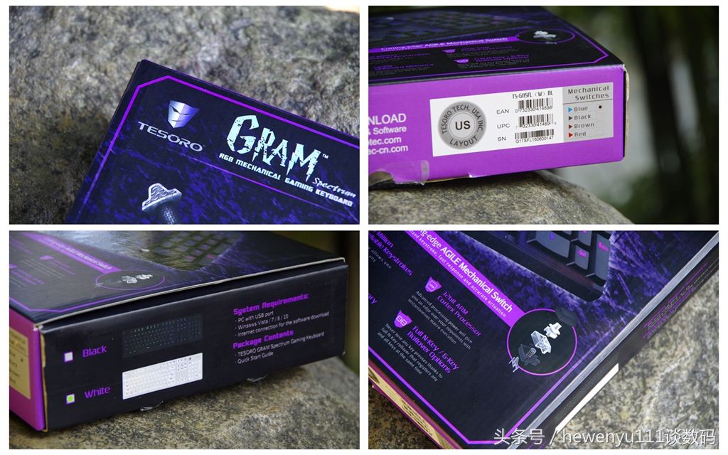 铁修罗键盘g7nl怎么样,铁修罗键盘无法识别