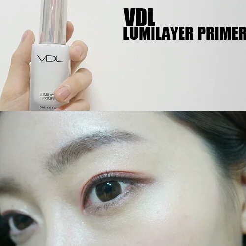 扒一扒最近网红卖的化妆品,日本热销化妆品产品排行榜最新