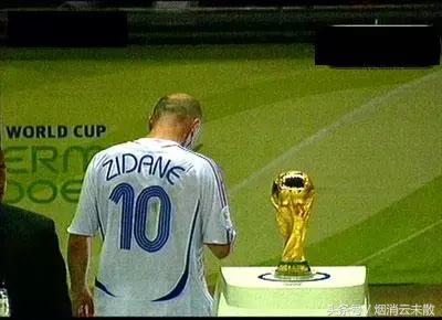 关于足球的句子简短,有关足球的语录