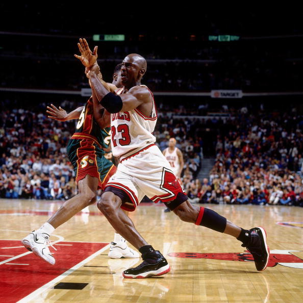 nba球鞋进化,nba潮流球袜