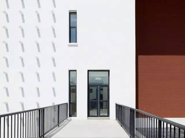 北京景山学校大兴实验学校平面图,北京景山学校大兴实验学校