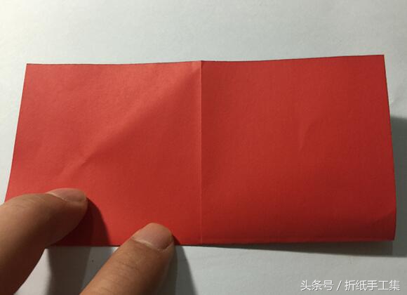 折纸鞋子芭比娃娃高跟鞋,折鞋子手工折纸教程