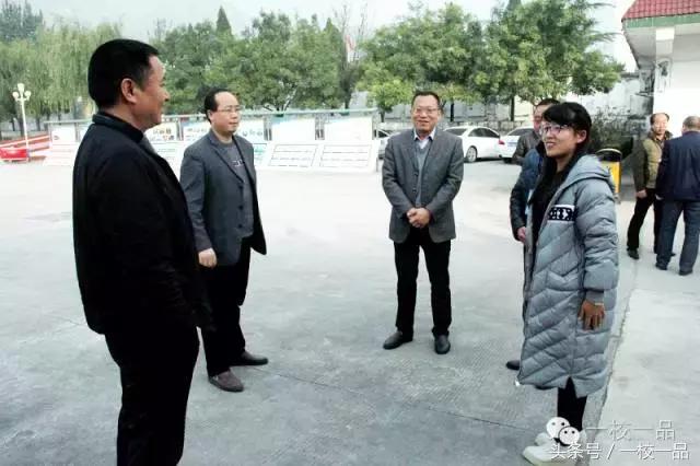 一校一品的学校方案,一校一品之美的教育