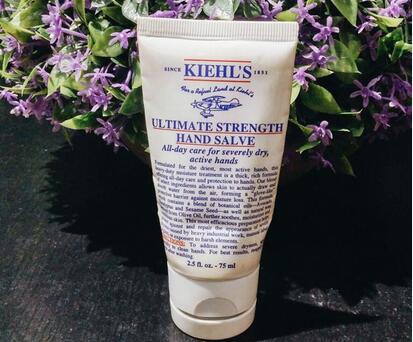 这些年来用过的护肤品,这些年用过的保养品