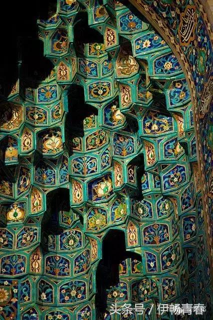 伊斯坦布尔自由行攻略,伊斯坦布尔之旅