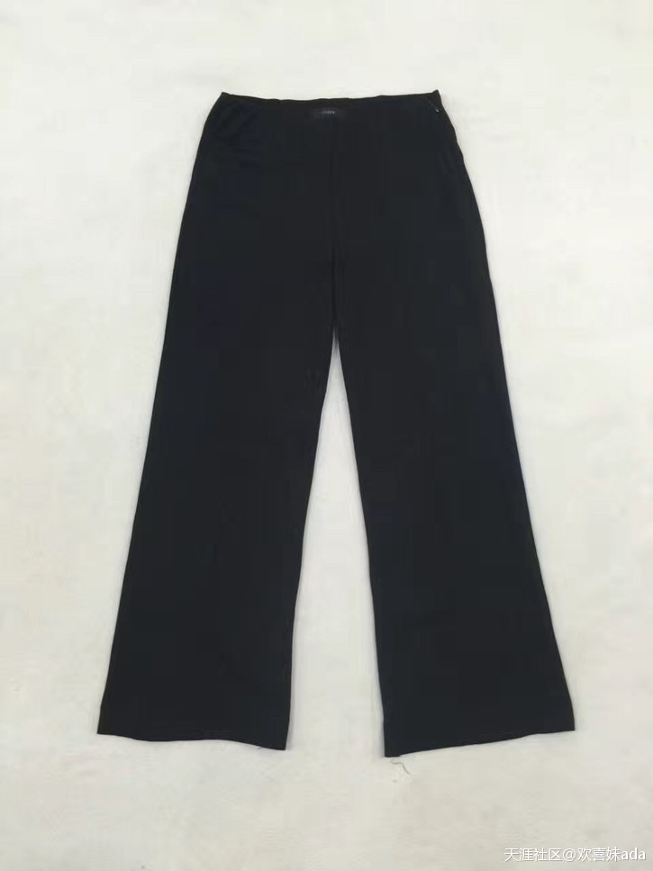 纯干货总结,纯干货大全