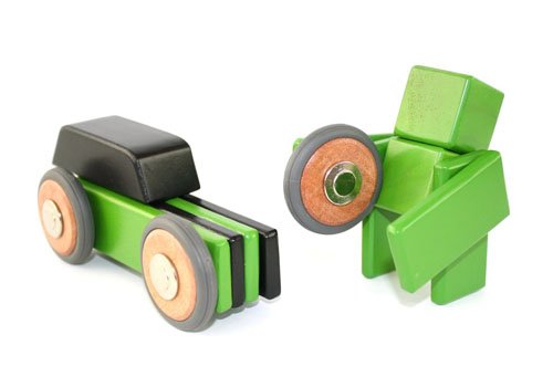 积木厂商前十名,积木测评大佬有哪些