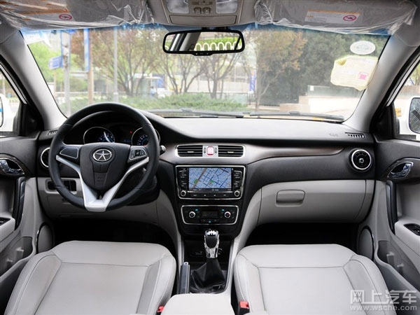 5万块钱想买二手车哪一种最好了,5万块左右最好看的车