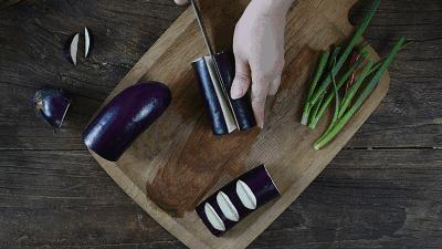 治疗冻疮的10个偏方简单而且有效,去除冻疮最好的方法