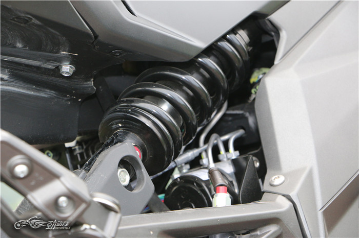 少花钱多办事儿,少花钱多办事的车型