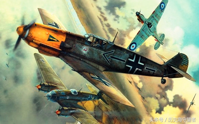 傲气雄鹰哪个飞行员最好,傲气雄鹰所有飞机介绍