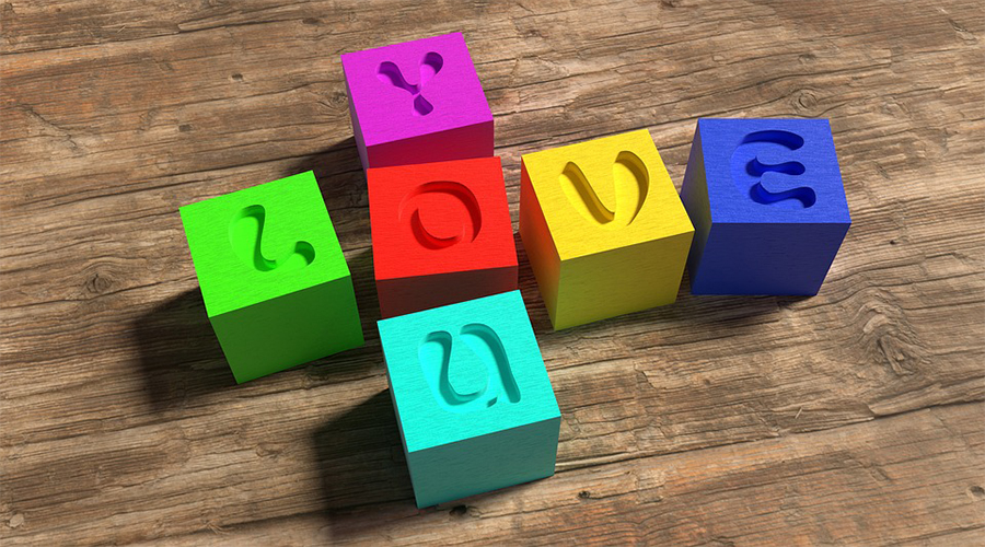 上新|9款MelissaDoug木制益智玩具