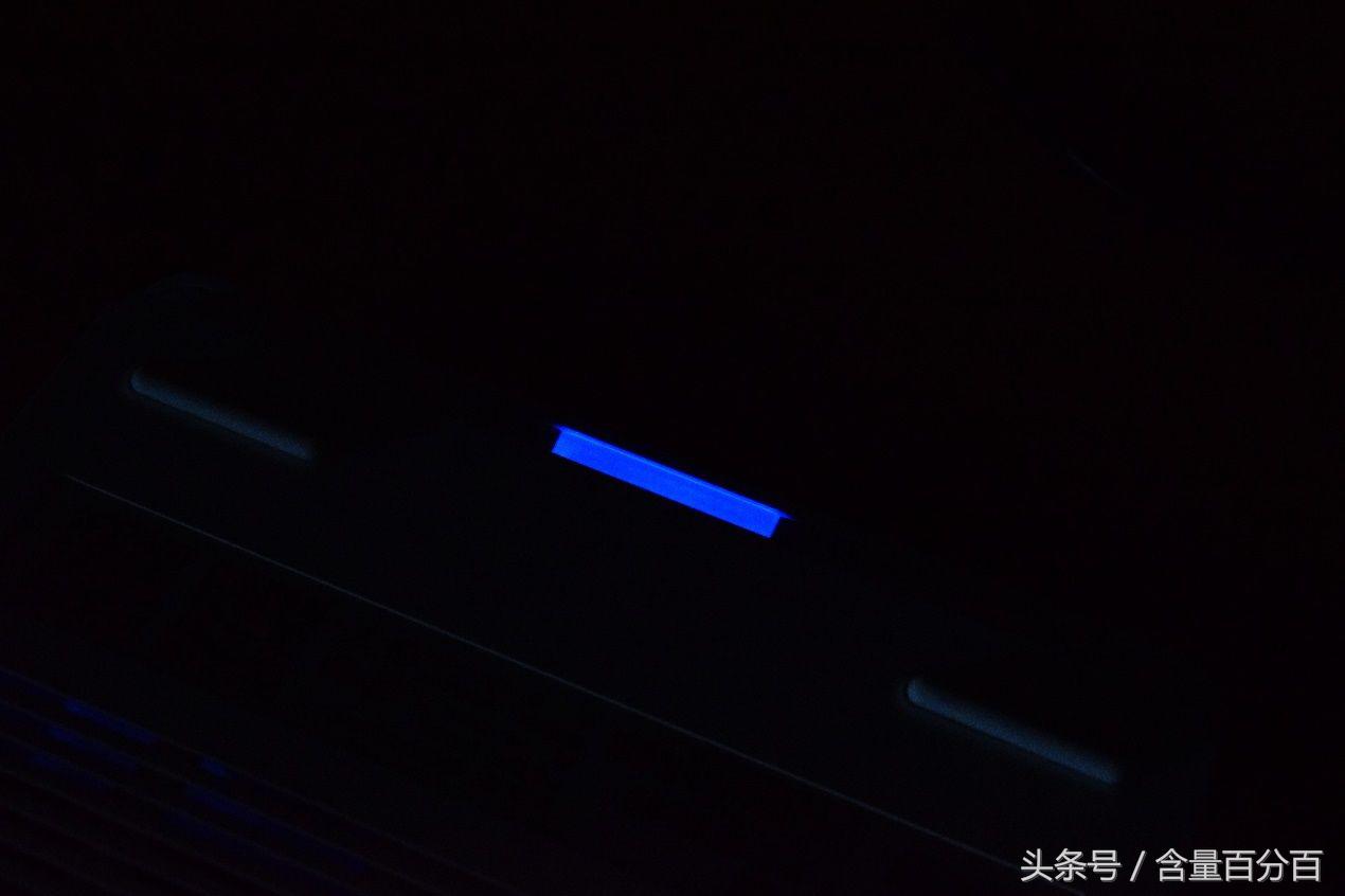 高配置多功能可挖矿可离线-玩法多样的新路由2