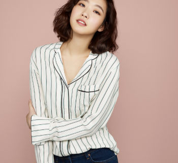 同学聚会穿啥显得年轻,冬天男朋友同学聚会穿什么衣服