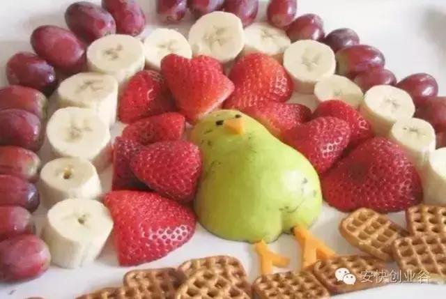 玩转感恩节视频,感恩节趣味记忆