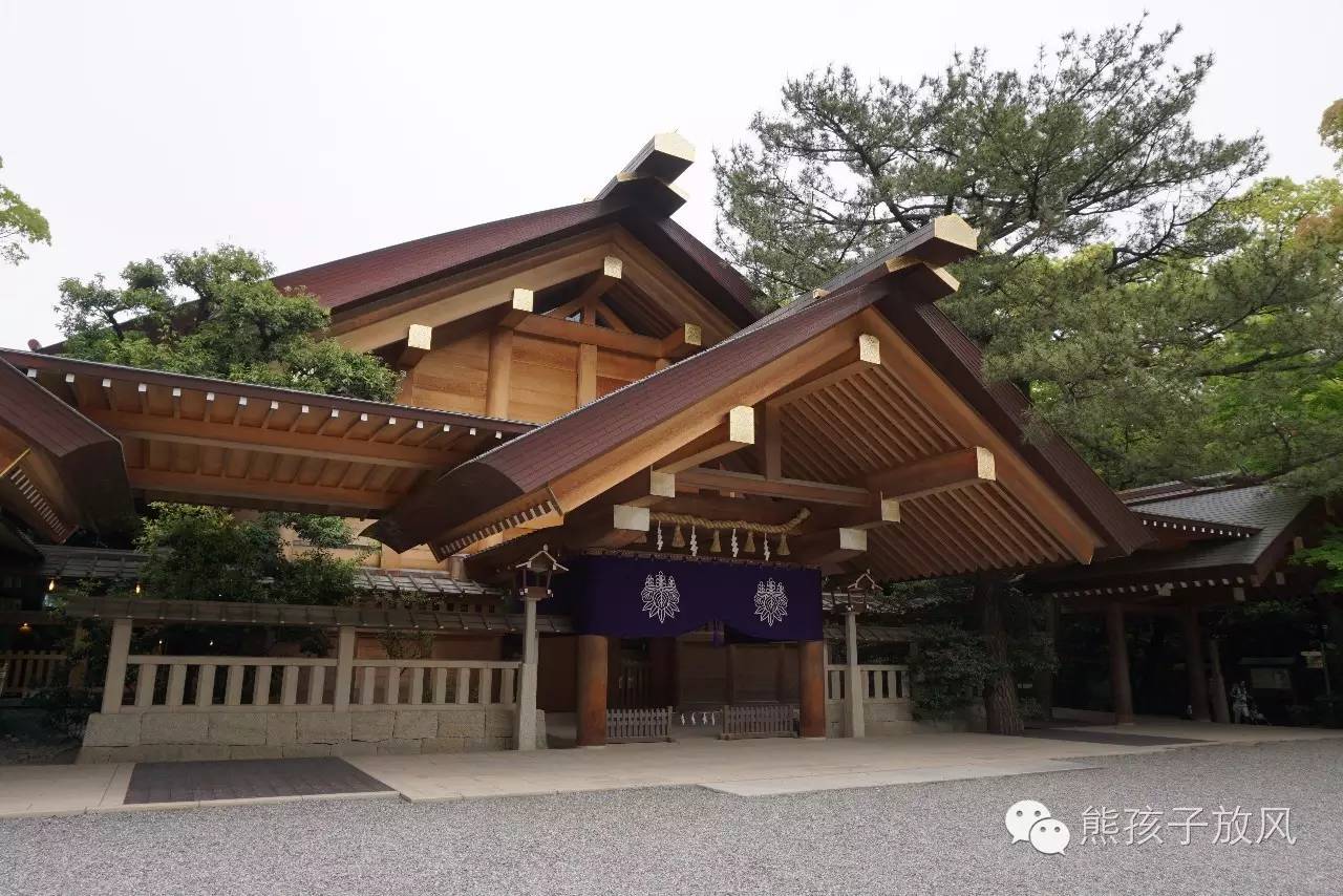 这个冬天我们一起去日本看雪,去日本看雪景哪个地方好