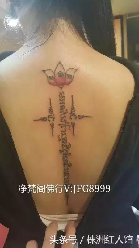 鏄庢槦娉板浗鍒洪潚,鏄庢槦娉板浗鍙ゆ硶鍒洪潚