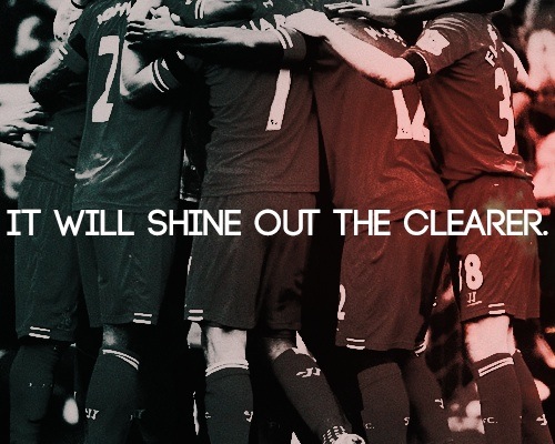 杰拉德在国家队的悲哀,杰拉德绿茵信仰