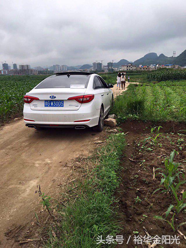 索九保养教程,索九真实测评