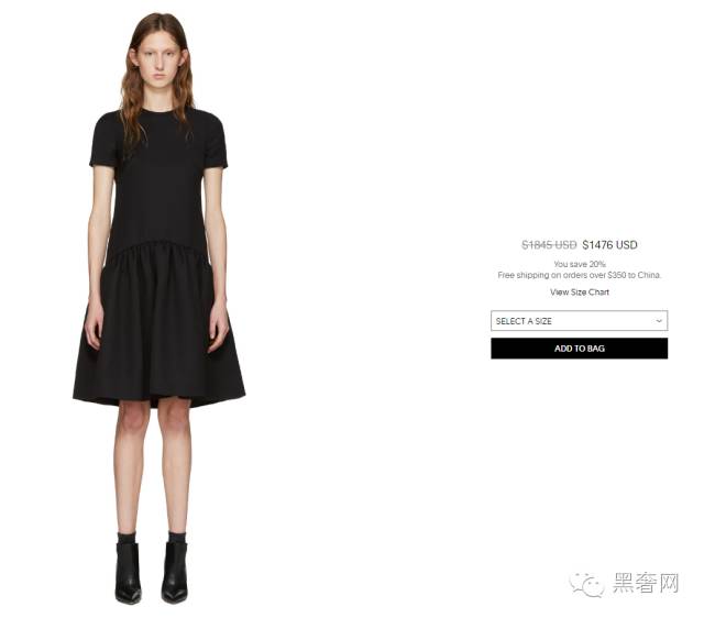 黑五来了年度大剧,黑五来了千万别落入这些陷阱