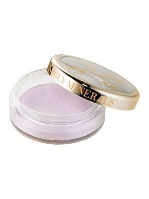 韩系妆容粉饼推荐,打造清透妆容的粉饼测评