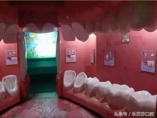 牙医能辨别出换过没换过的牙齿吗,牙医见过最好的牙齿是怎么样的