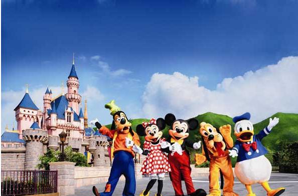 香港住宿攻略,香港优才攻略