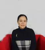 小孩调理体质的膏方,调理体质的膏方