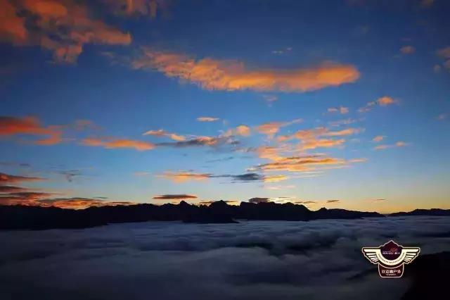 成都自驾达瓦更扎人均多少,成都去达瓦更扎要多少钱