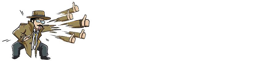 苹果回归“黑五”，美版双十一掀年末购物狂潮