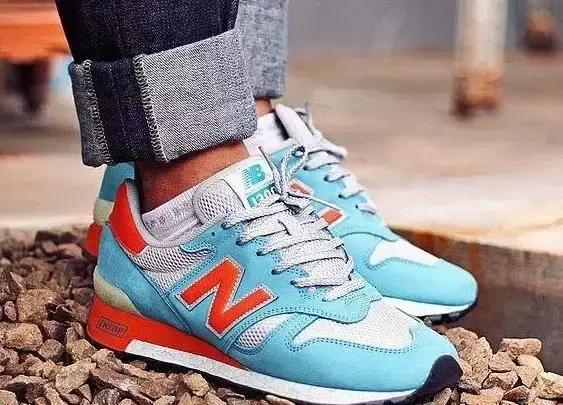 最高端的男士牛仔裤,高端牛仔裤真有那么贵吗