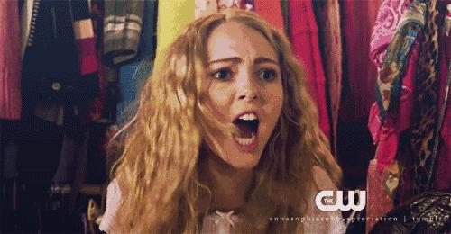 春季干性适合什么洁面乳,清洁力够但不拔干的洁面