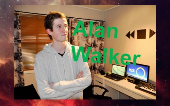 打游戏必备的10首超燃歌曲,以前那些打游戏超燃的英文歌曲