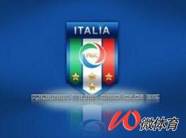 世界杯冠军队徽,世界杯冠军球队队徽