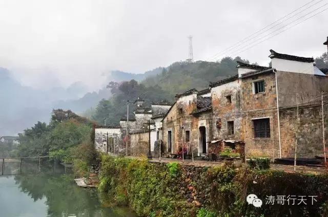 一家四口亚欧自驾游,一家四口全球旅游