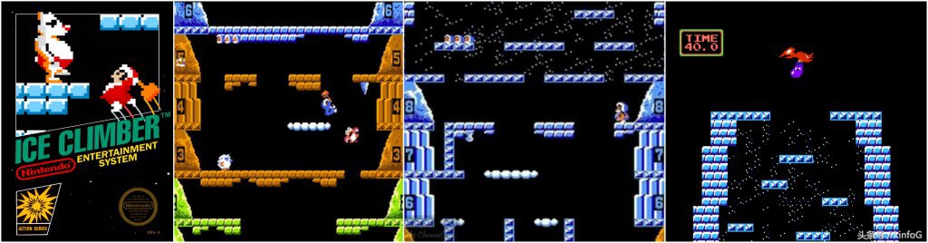 新上架的迷你游戏叫什么,nes最新游戏推荐