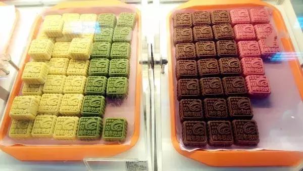 全国十大最美银杏大学,全国最美银杏大学