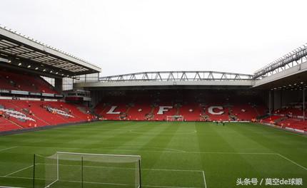 绝对巨星克林斯曼,绝对巨星克洛普