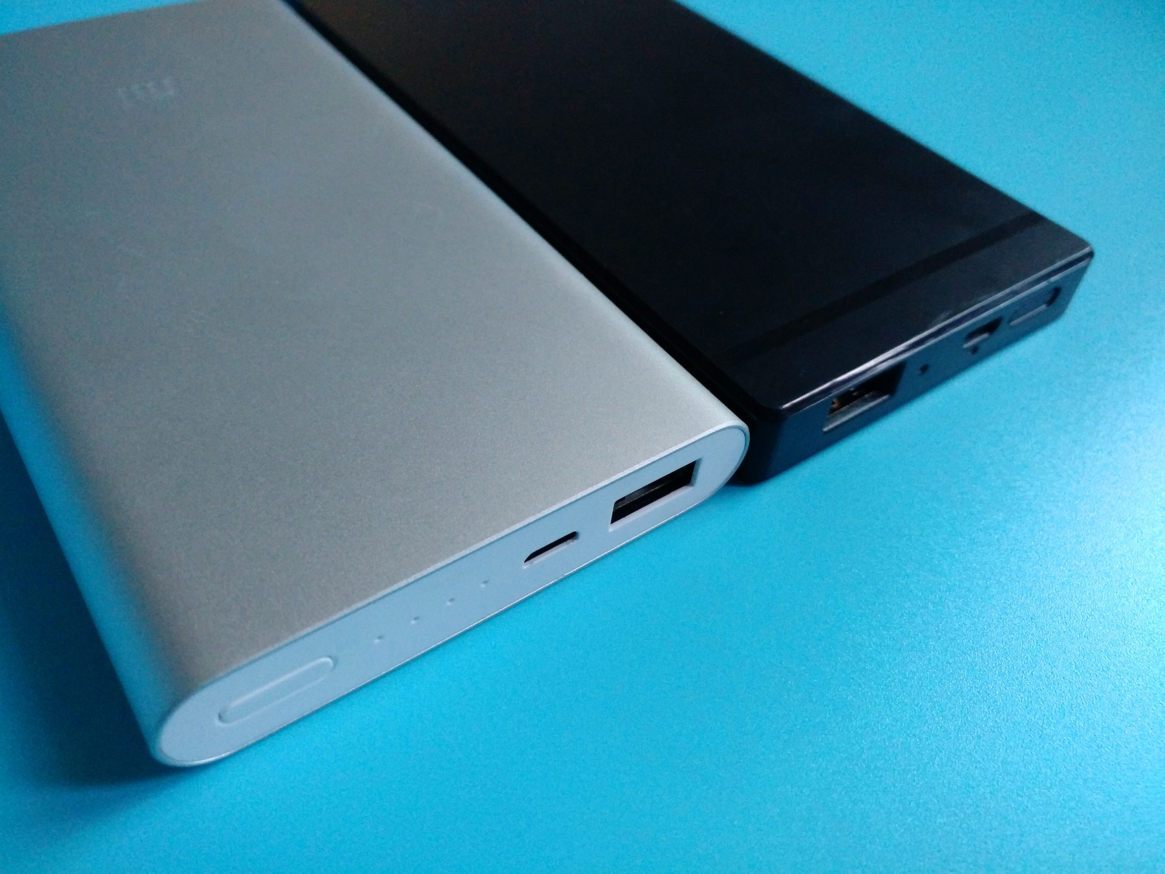 随身wifi流量套餐推荐测评,安逸宝wifi