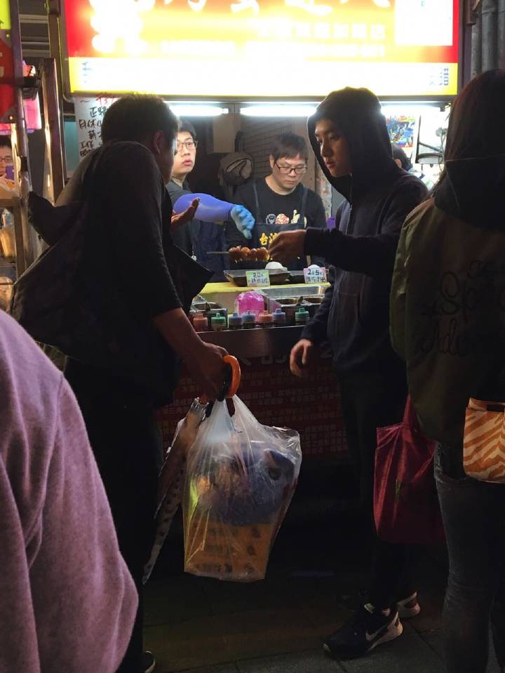 exo电台灿烈都暻秀吴世勋,exo都暻秀朴灿烈高度